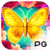 PGBET-Butterfly-Blossom-150x150-1.png