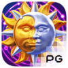 PGBET-Destiny-of-Sun-Moon-150x150-1.png