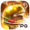 PGBET-Diner-Delights-150x150-1.png