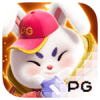 PGBET-Fortune-Rabbit-150x150-1.png