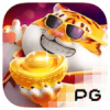 PGBET-Fortune-Tiger-150x150-1.png