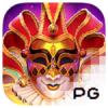 PGBET-Mask-Carnival-150x150-1.png