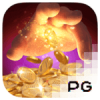 PGBET-Midas-Fortune-150x150-1.png